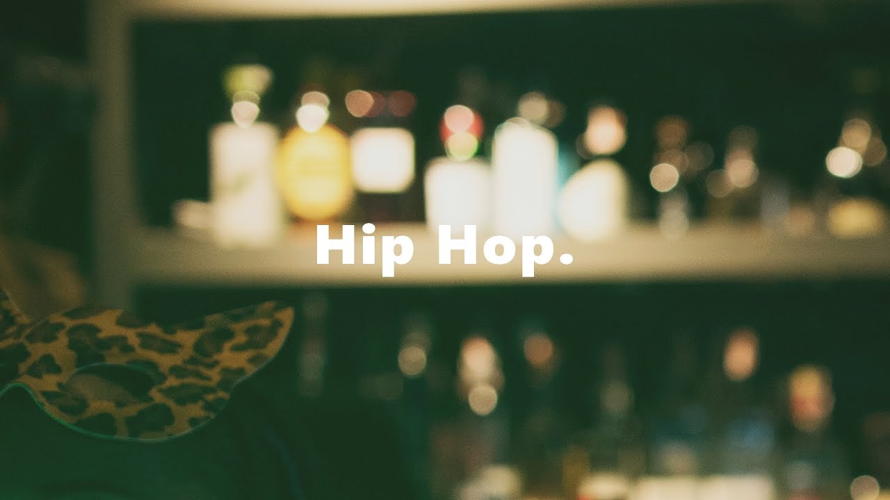 Hands Held High - Aves, Kurt Kadillac (Hip Hop Music FREE)