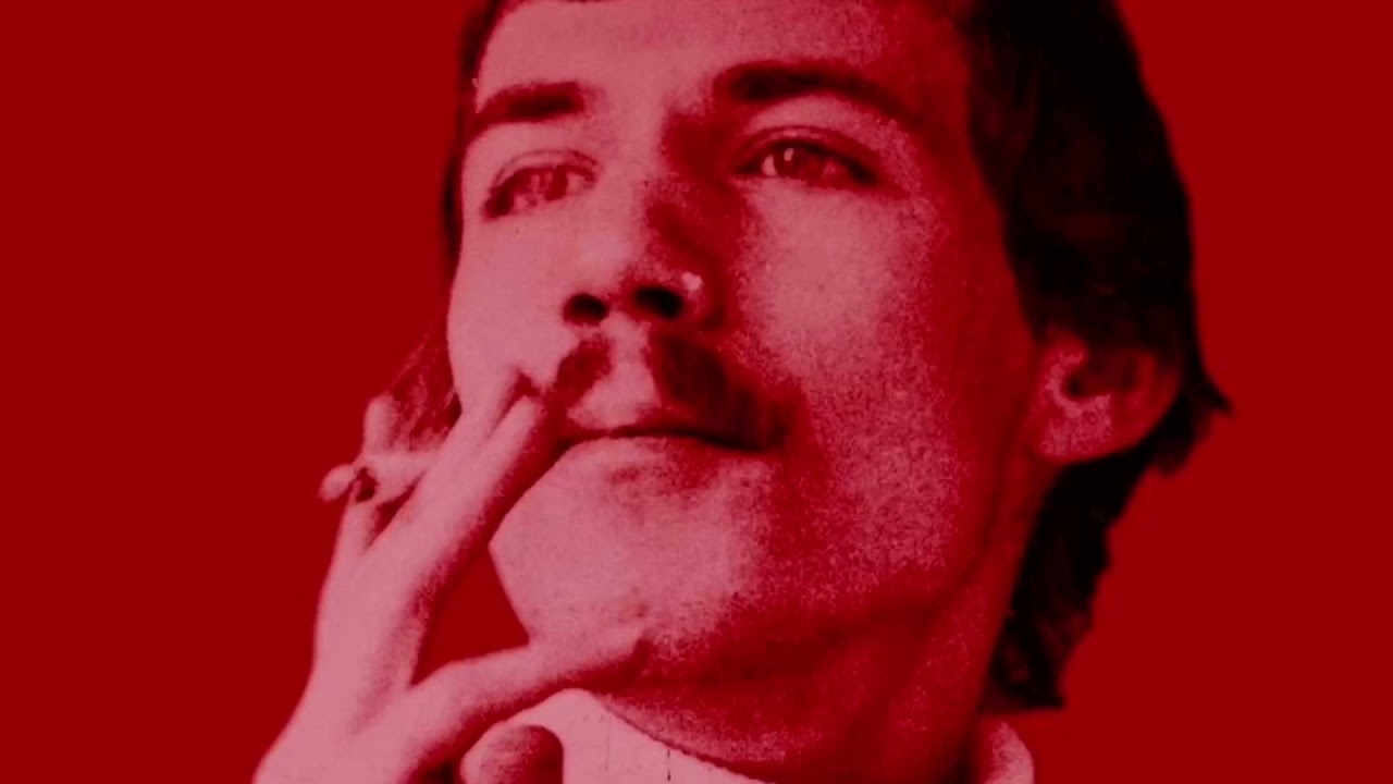 arkadaş zekai özger - sevdadır