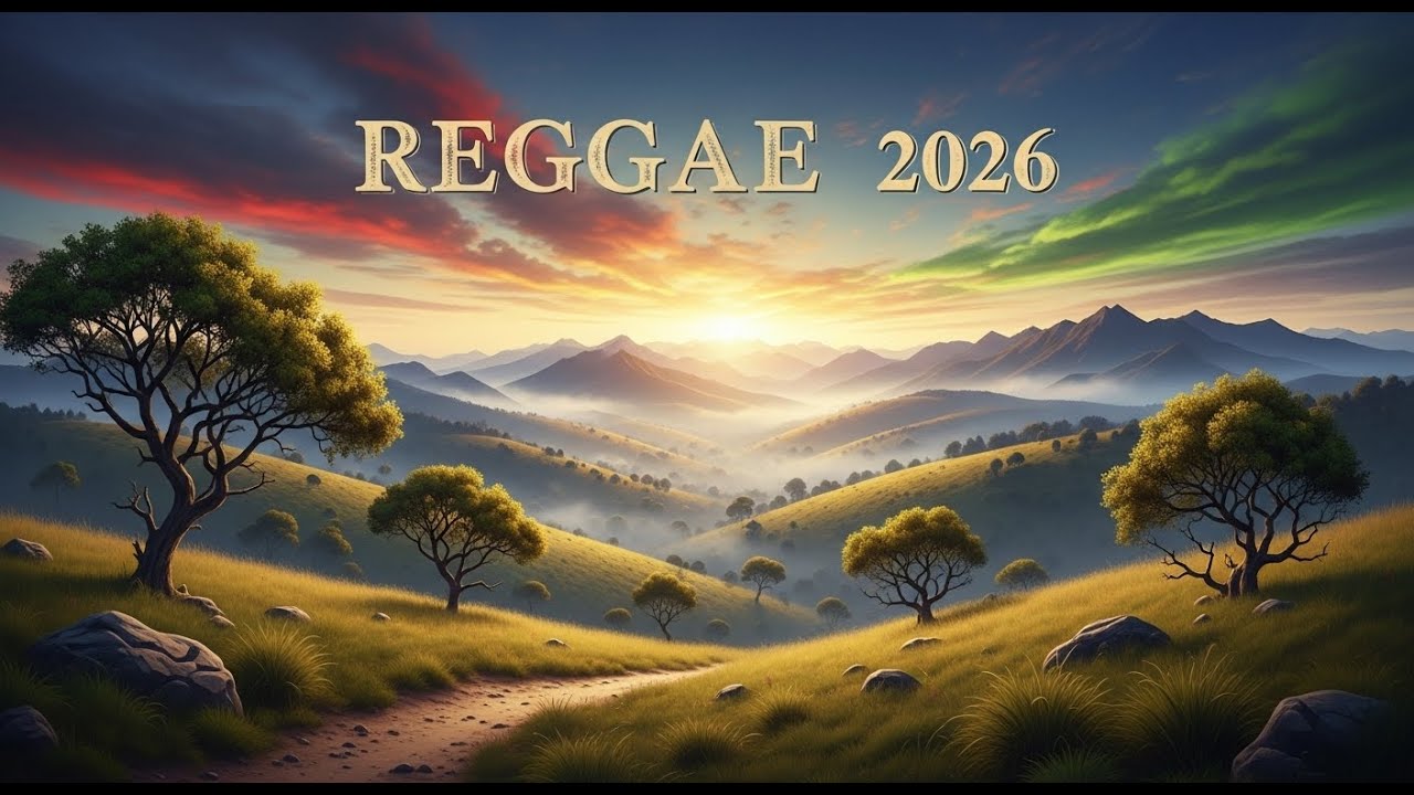 Zion Breeze Live Reggae 🌴 Island Roots Vibes
