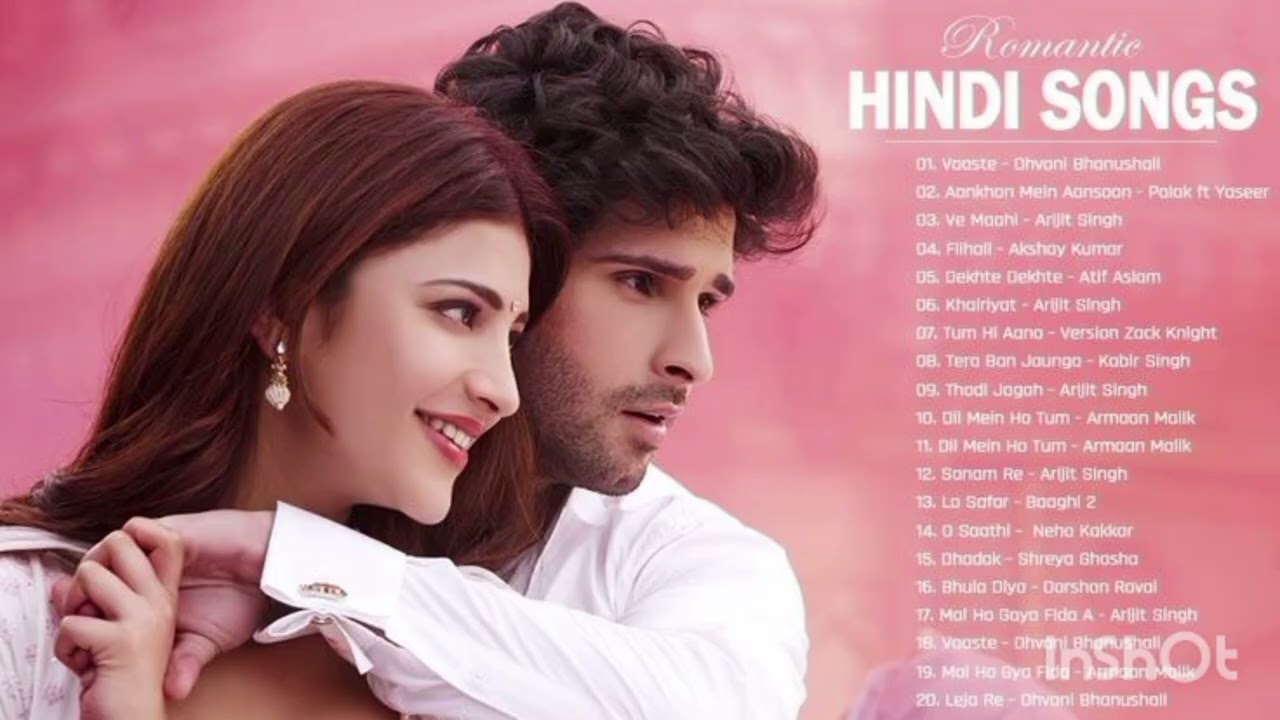 90s पुराने गाने सदाबहार | 90s Evergreen Hindi Song | 90s Hits Hindi Songs | Hindi Gana | Love Songs