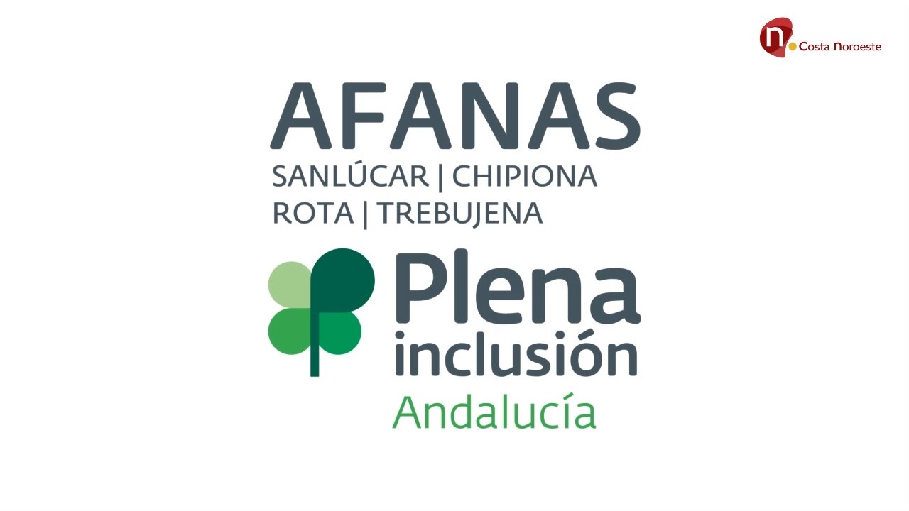 Noticias, Afanas estrena imagen corporativa