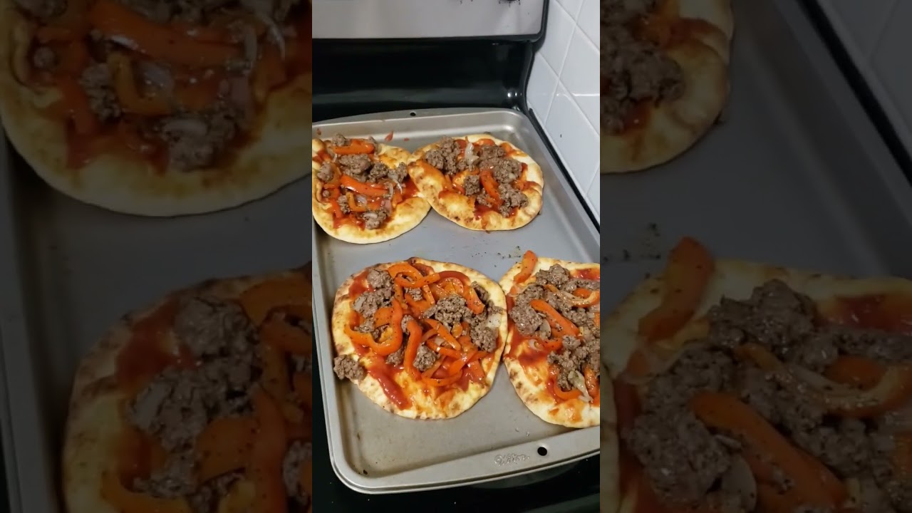 #cooking