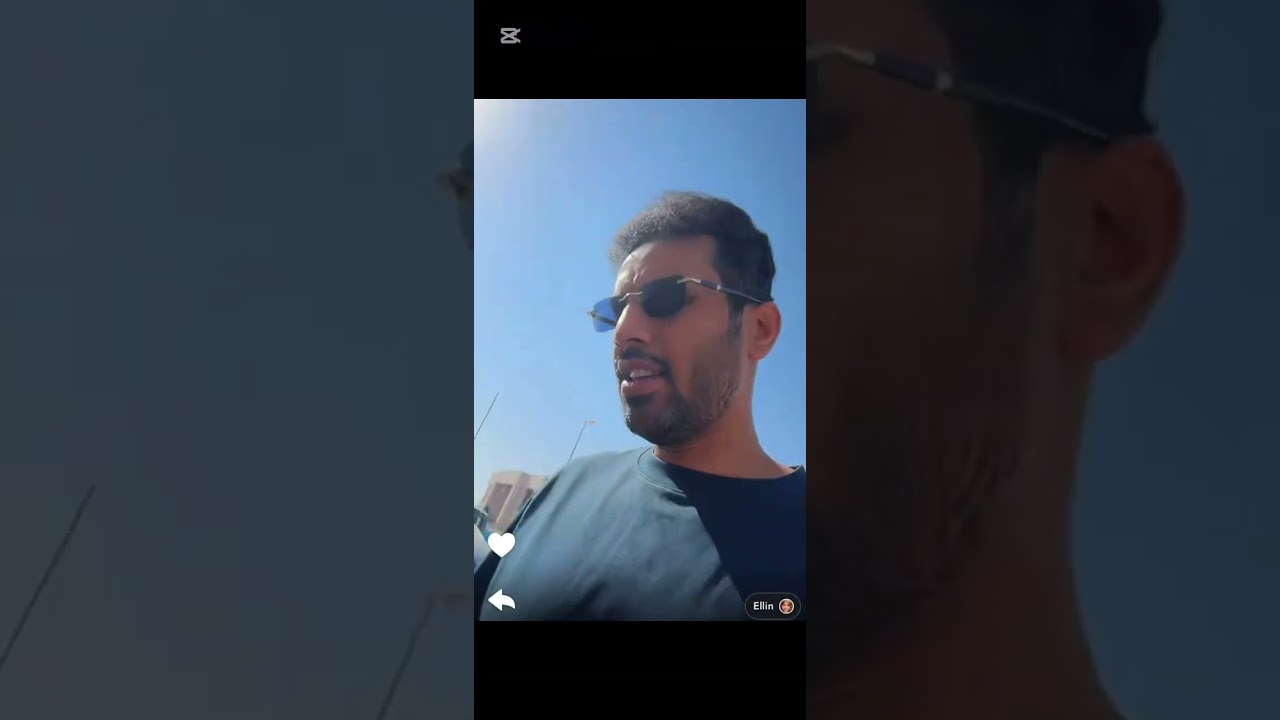 ايلين راحت مدرستها متأخرة😰 اوتفيت اليوم 🥰 منيو فطور اليوم السابع في رمضان 🌙🥰 عائلة ميرو 
