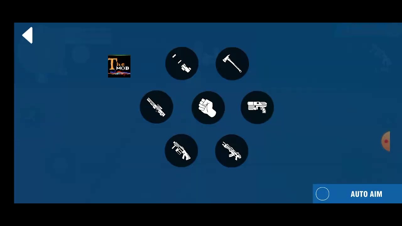 real gangster crime mumba vs night raider challenge using RPG rocket launcher & axe part 3