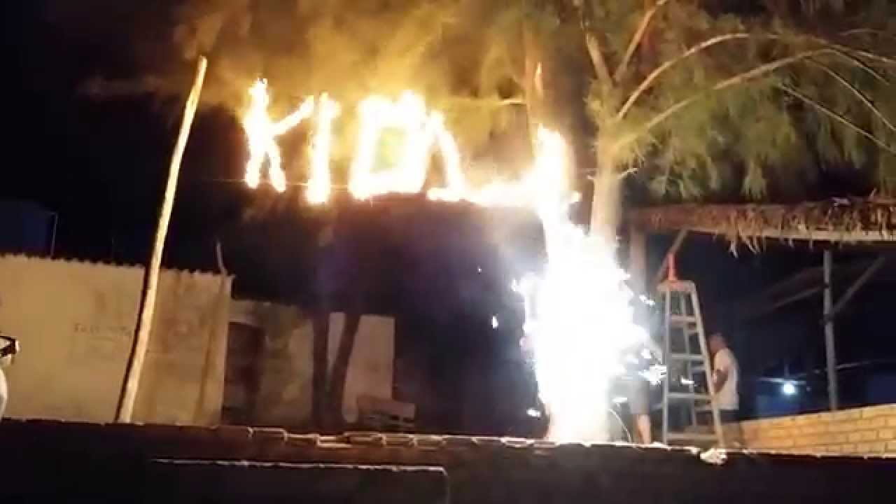 LH2014