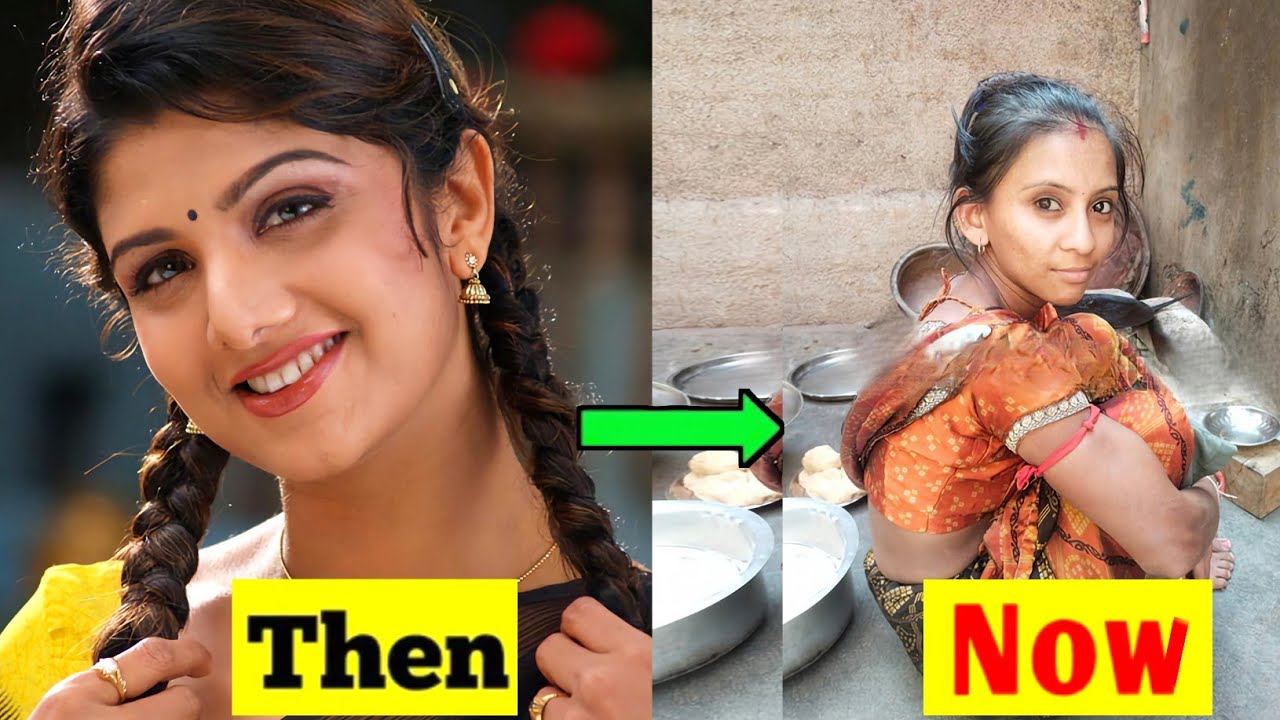 Bollywood Actresses Real Age Revealed | Then vs Now 2026 😱