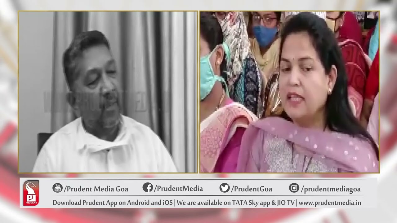 MILIND NAIK STATES THAT HE IS INNOCENT AS SANKALP'S WIFE CHALLENGES HIM