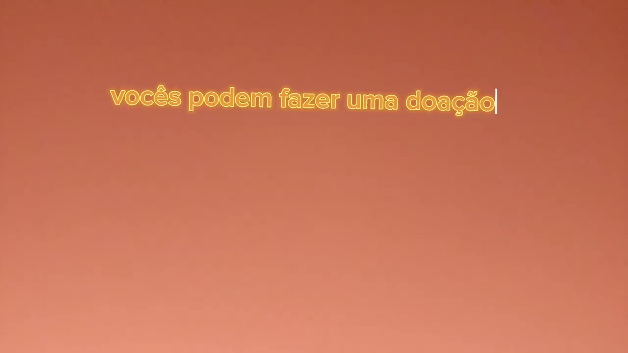 @governodors