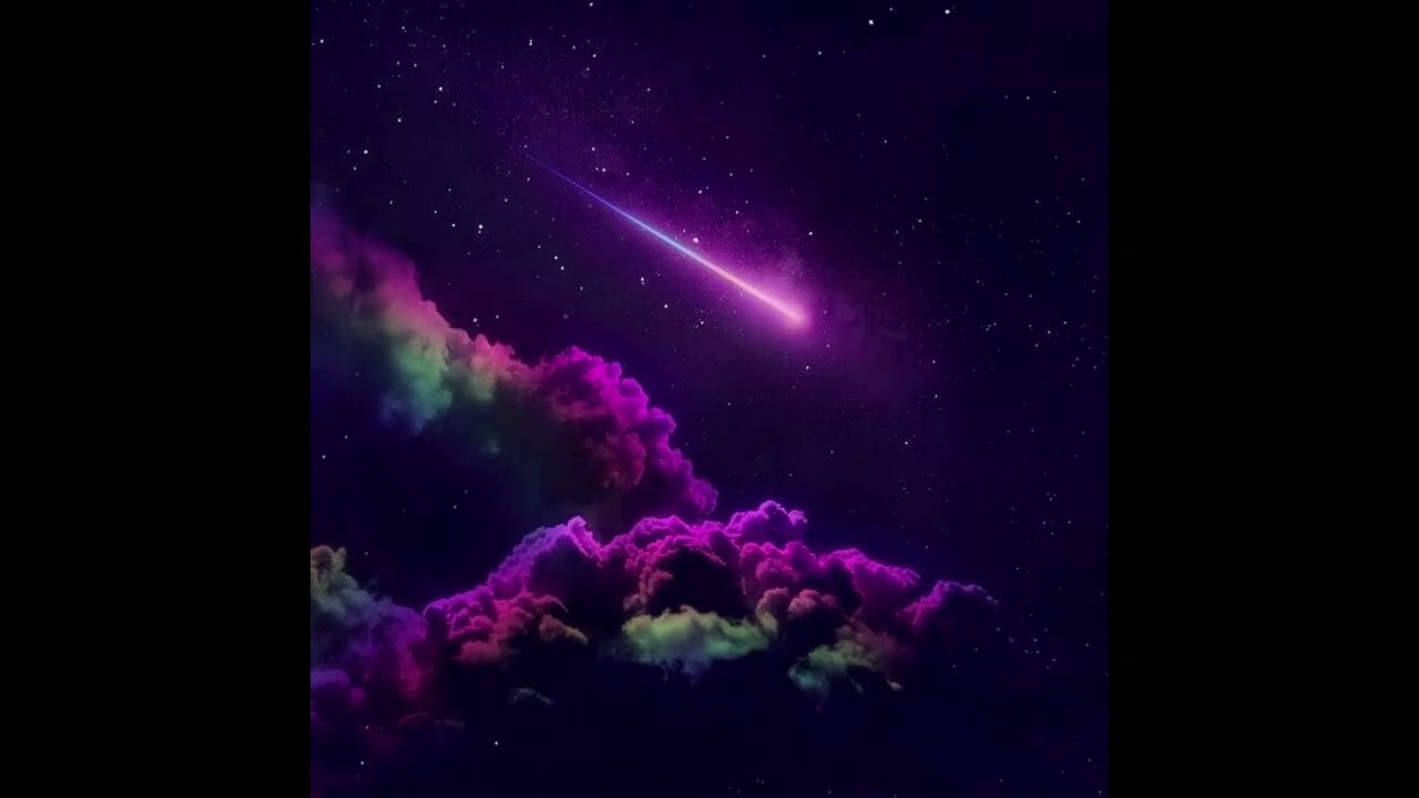 (FREE) Dark Trap Beat - 