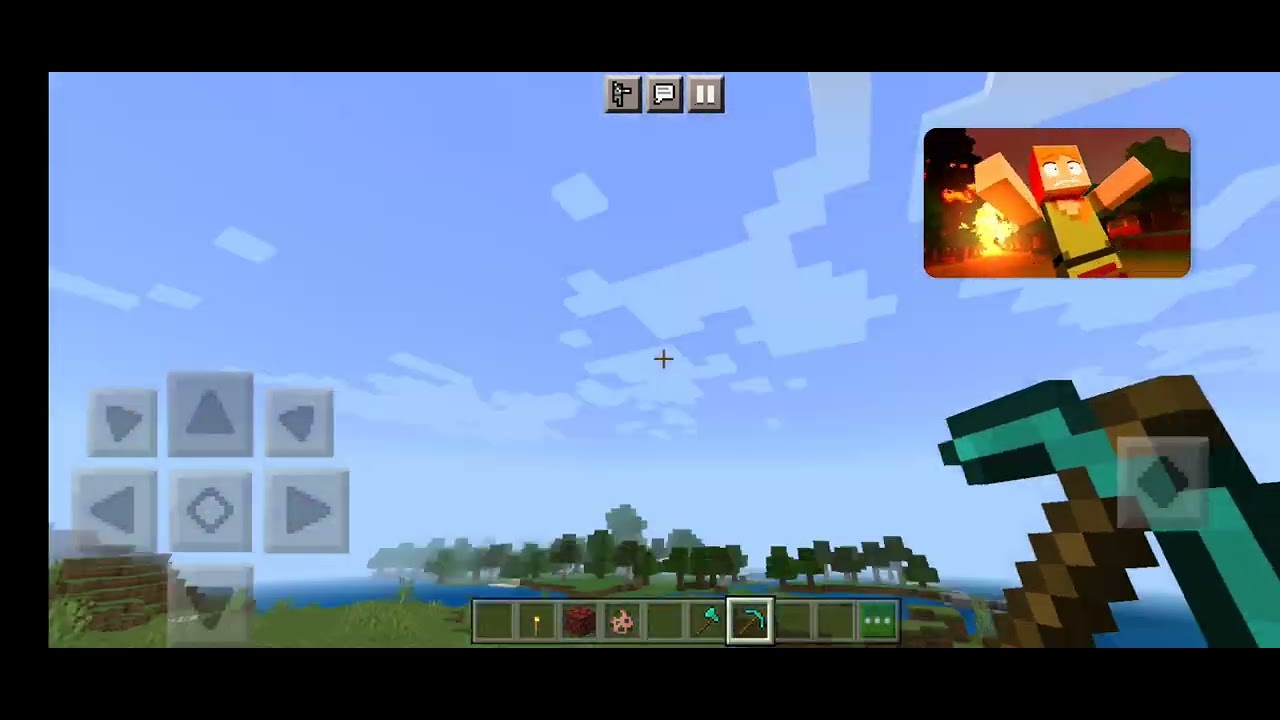 angry alex v 1.19.2.97 snapshot from now