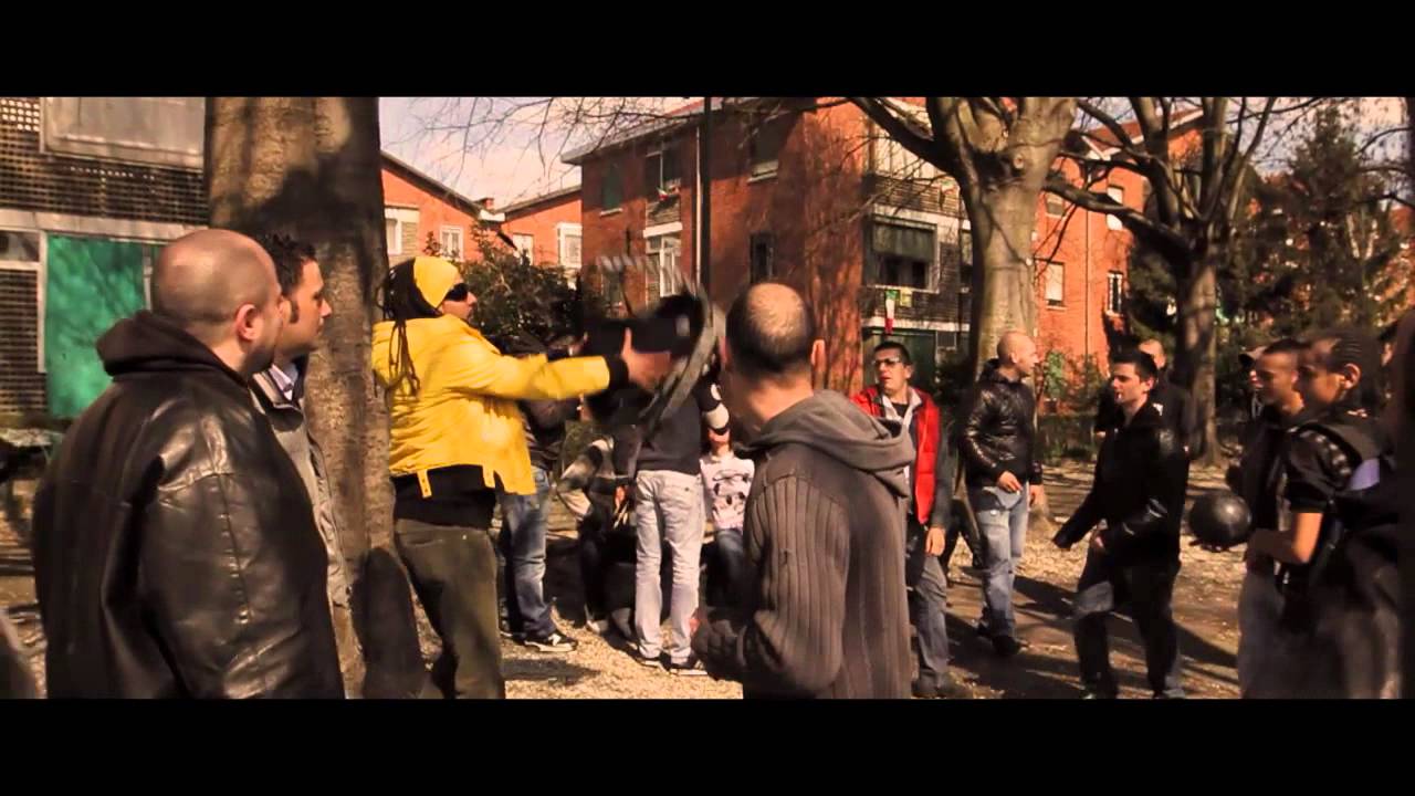 ZULI -