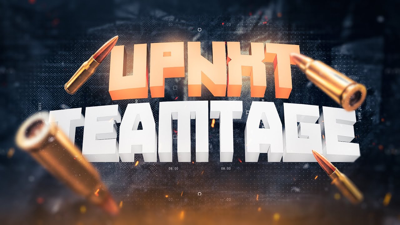 Black Ops 6 SNIPING Teamtage | Best Quickscopes & Trickshots ft. TeamUpNxT