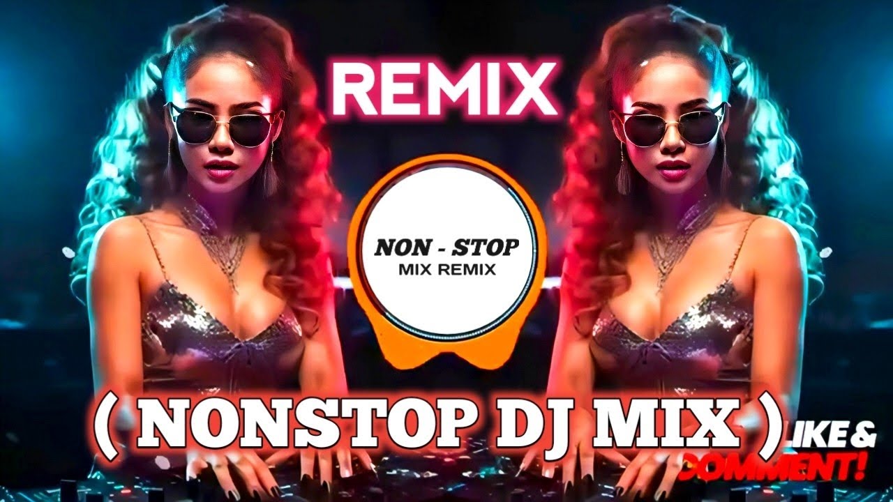 Unique Circuit Edm Mix | Nonstop Dj Mix | Hindi DJ Song | Hindi Song Dj Mix HD | Style Dj Mix 