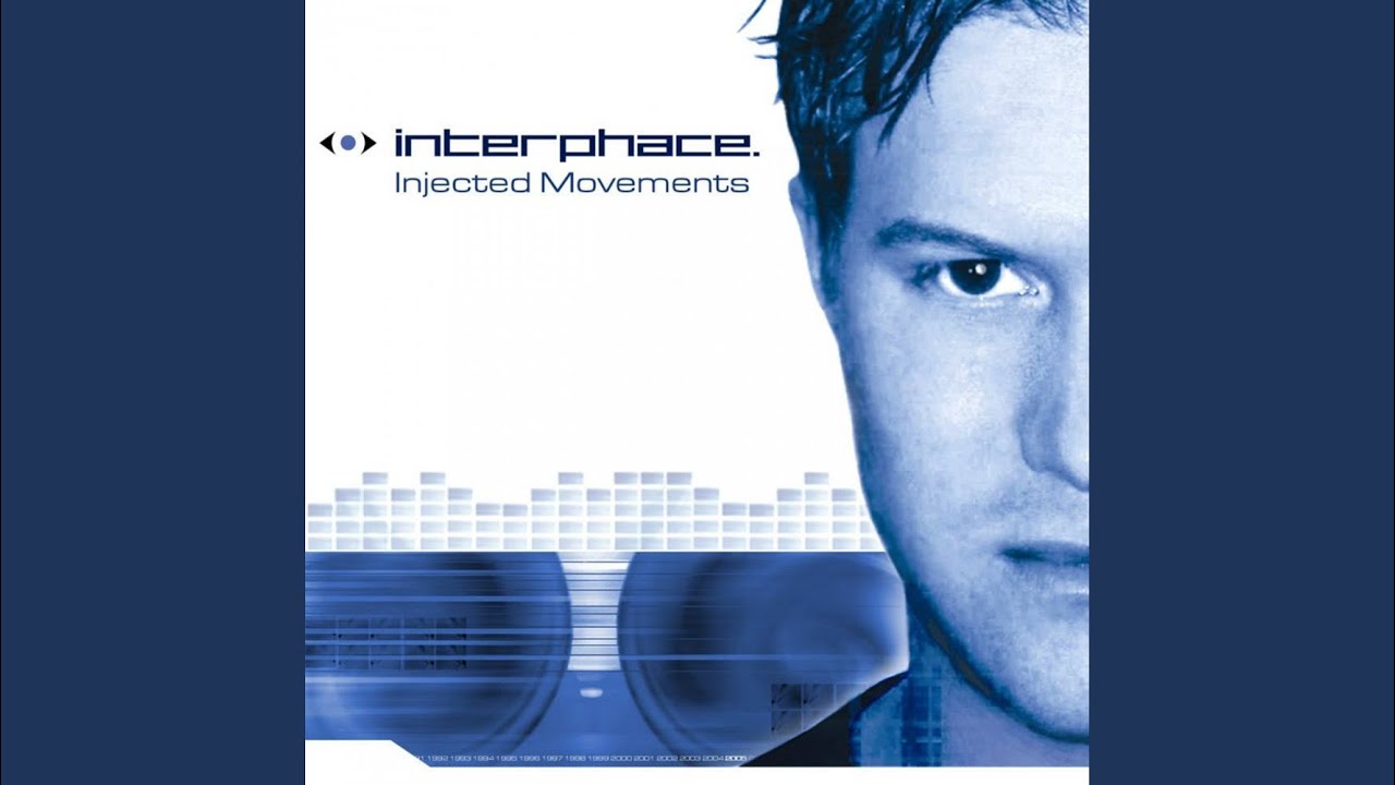 No One Else (Radio Edit)