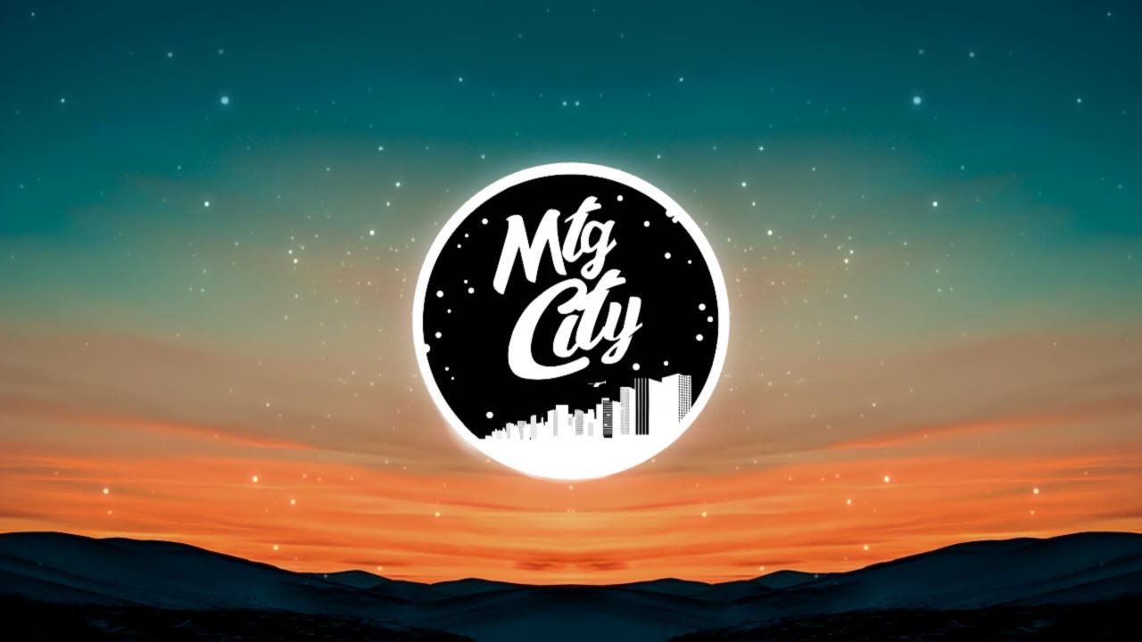 SET OS MELHORES MTG VERS&Atilde;O SERTANEJO 2025 🔥 - FUNK REMIX BH