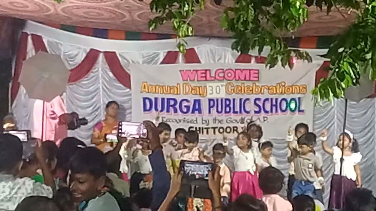 JBL DANCE 