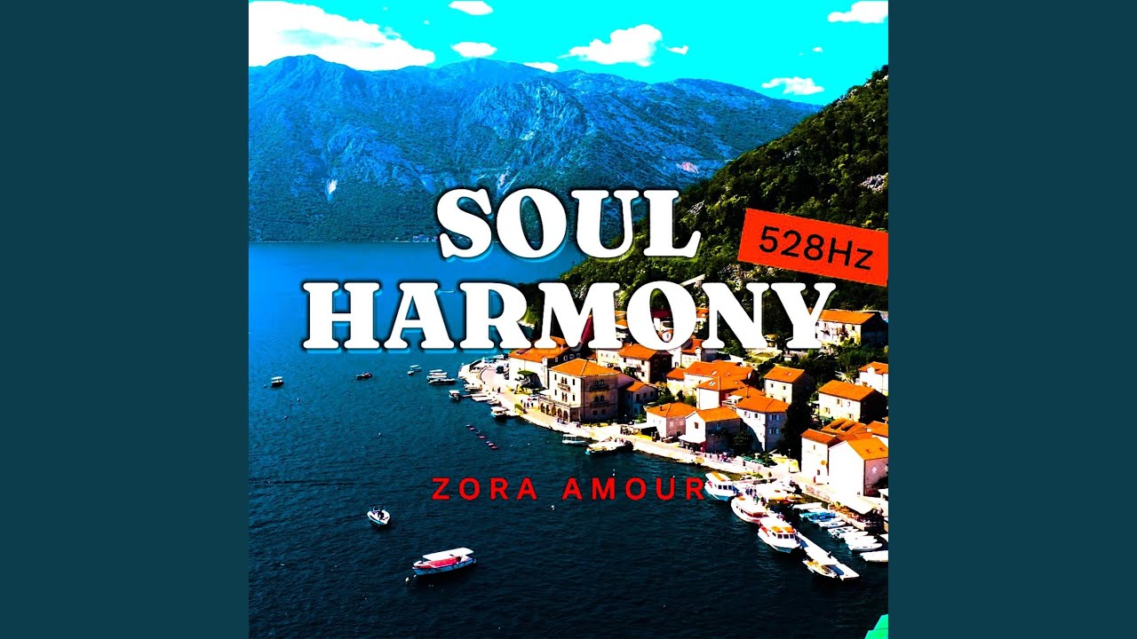 Zora Amour