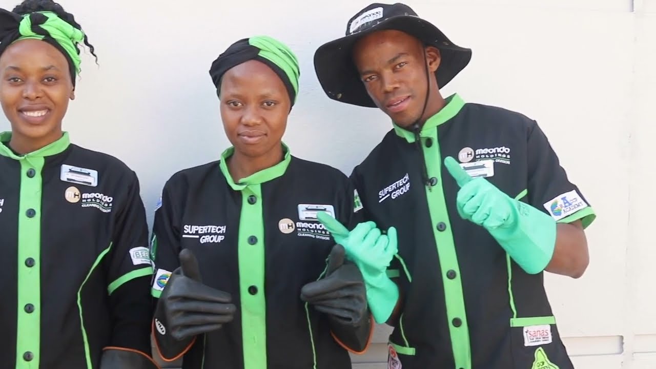 COMMERCIAL SOCIAL MEDIA VIDEO | MEONDO HOLDINGS IN KZN  |