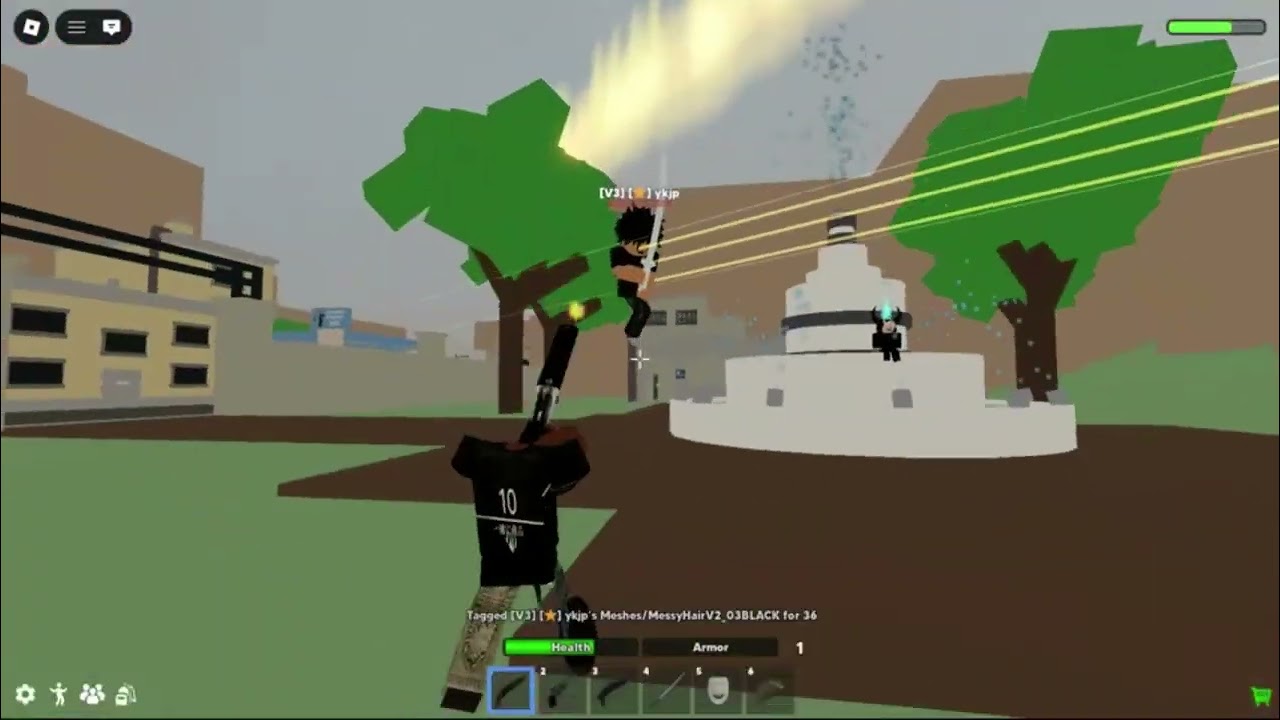 i got KICKED mid raid (da uphill void falls)