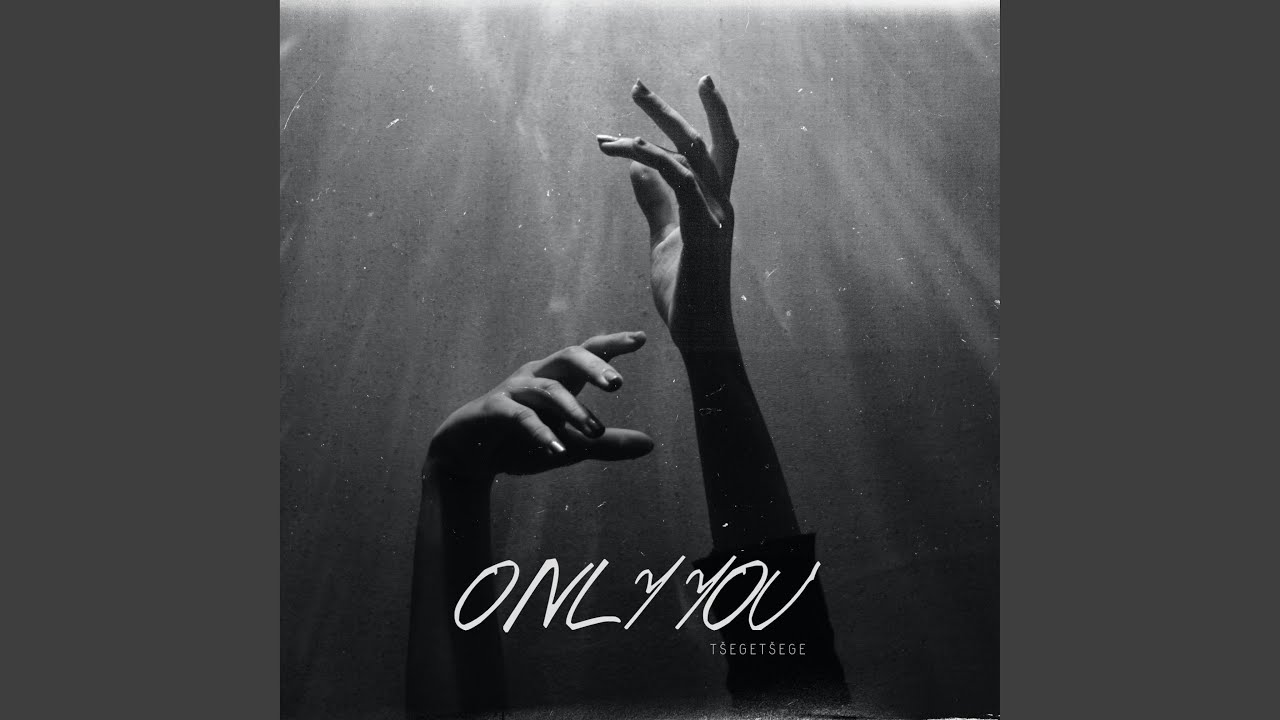Only You