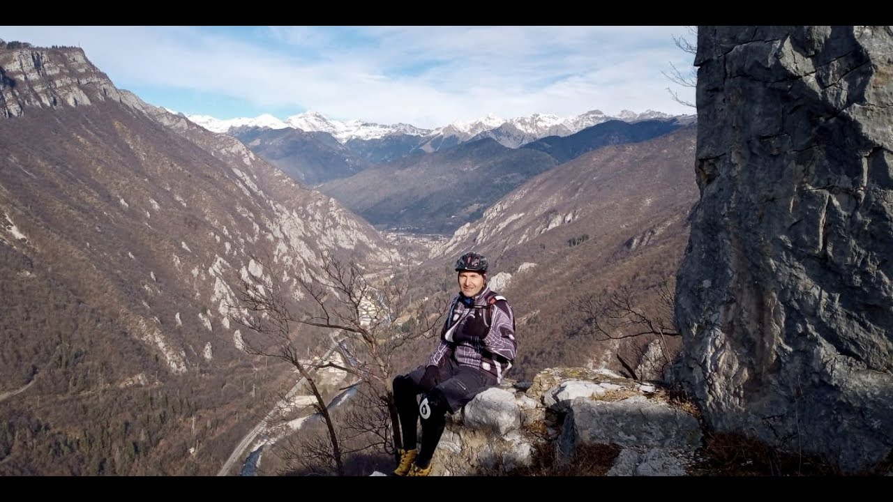 09 01 21 Tour Serina   Dossena