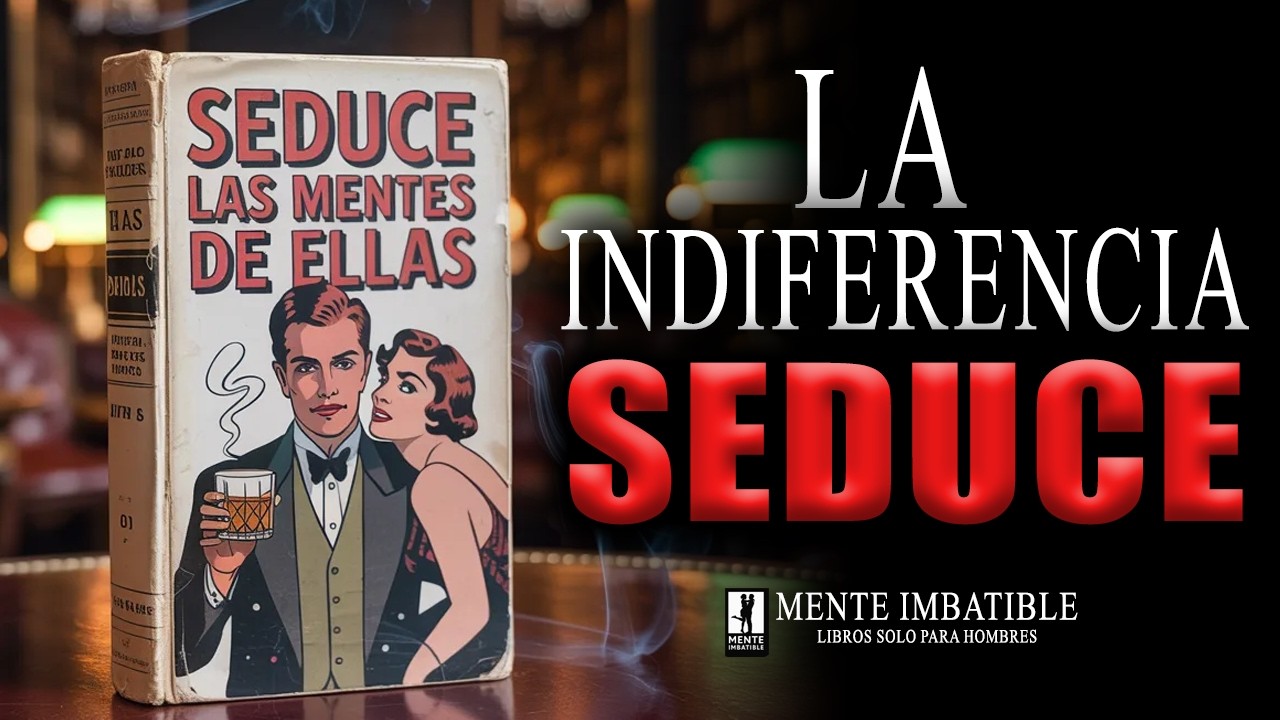 Por Qué el Hombre Indiferente Siempre Tiene Ventaja – Según Maquiavelo