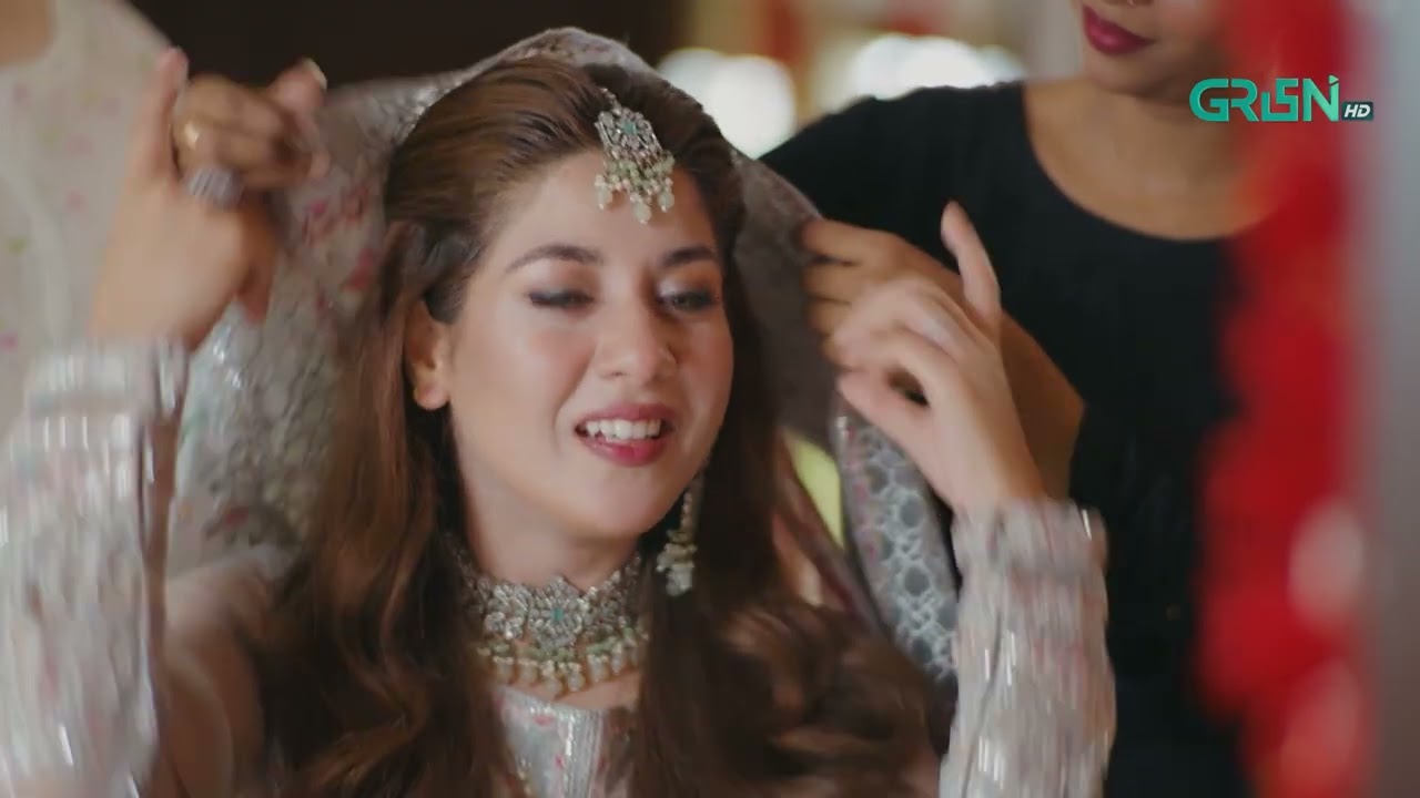 Gande Insan Ke Munh Lagne Ki Zarurat Nahi Hai #ainaasif #ahmedrafique #maa #shortvideos
