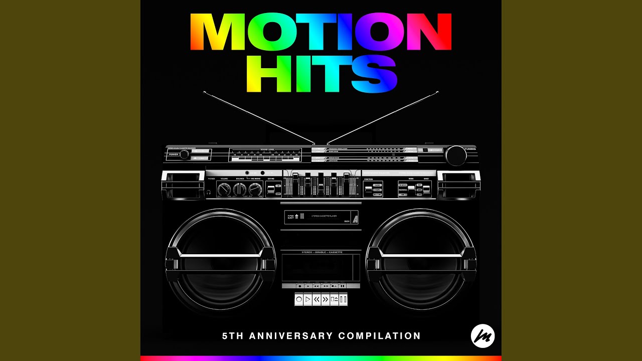 Shake It Out (Radio Edit)