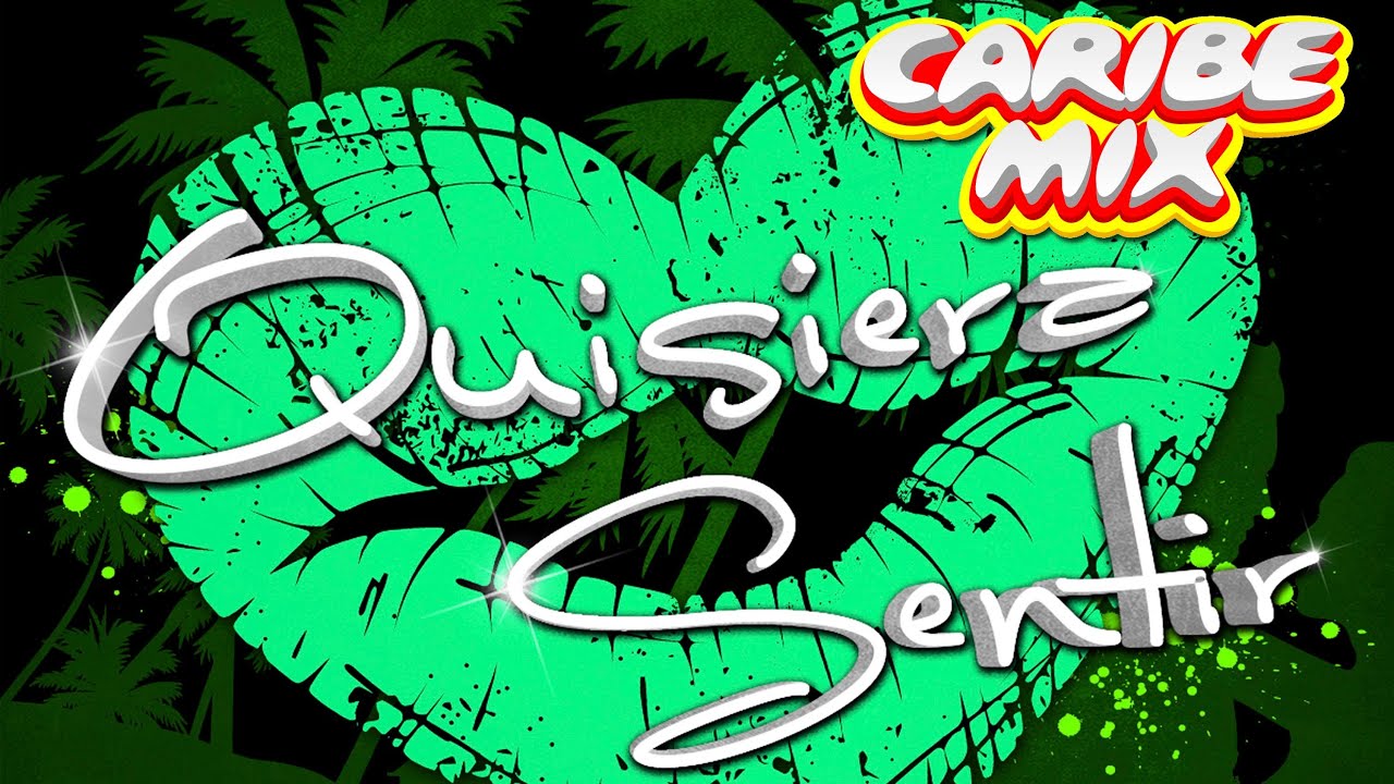 Albert Novo &. Latin Fusion Feat. C-Milo - Quisiera Sentir