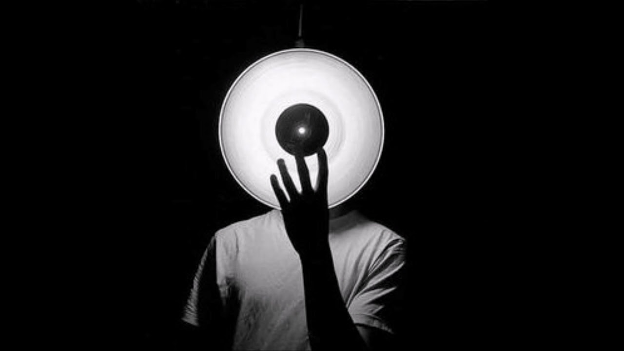 Electro Dance Mix (Dj Lampas)