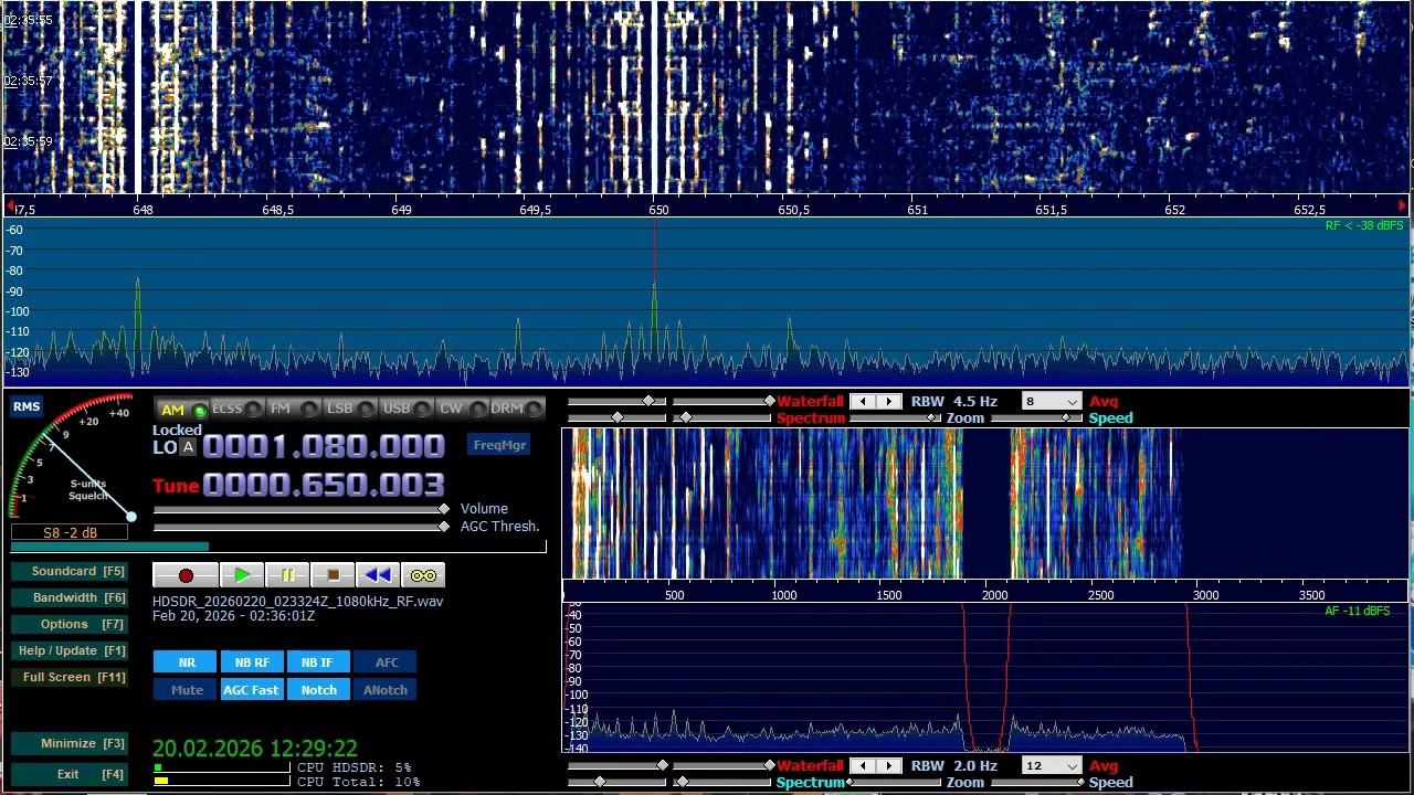 650,000 Kalaallit Nunaata Radioa, Qeqertarsuaq, Qeqertalik, Greenland