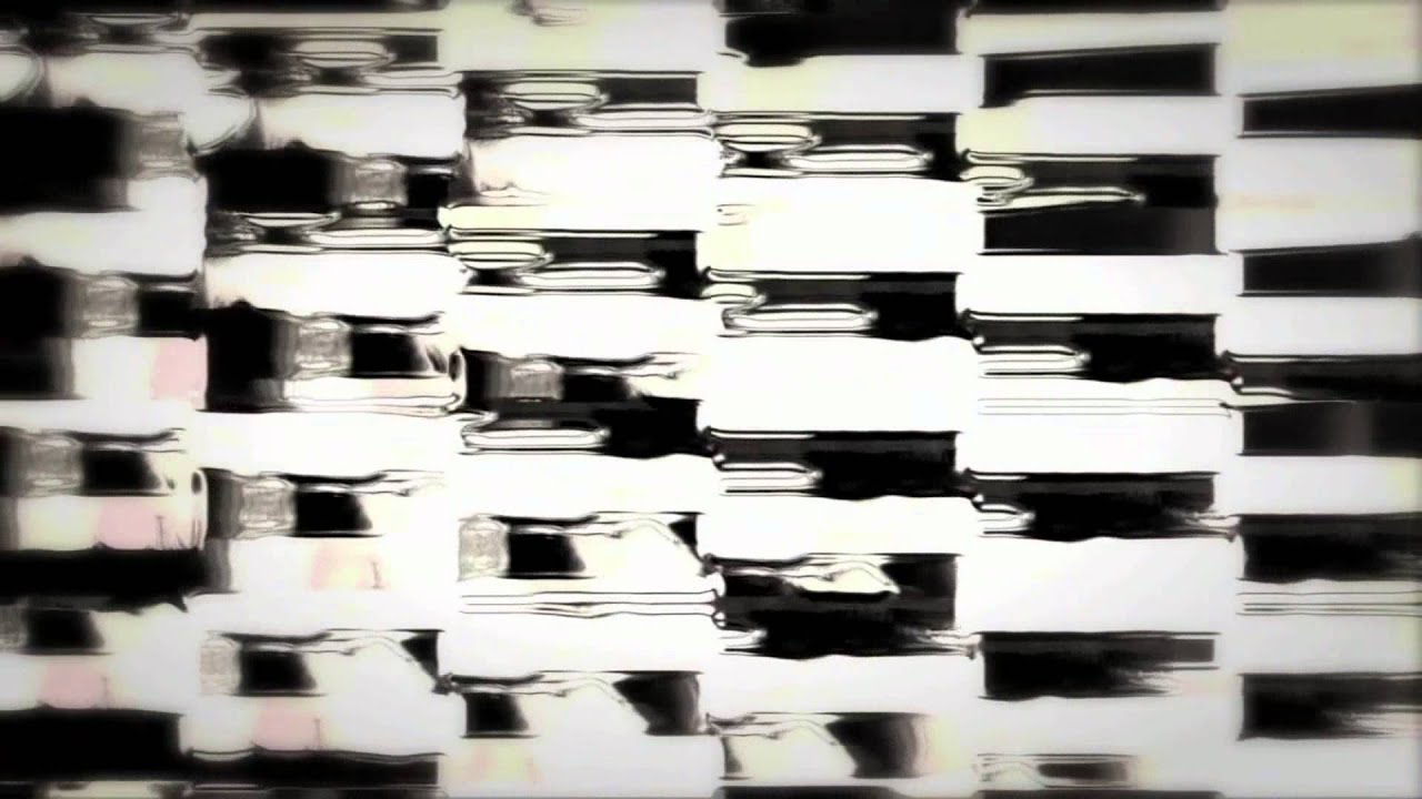 Leix ||--|| Dumnezeu [Dissonant]