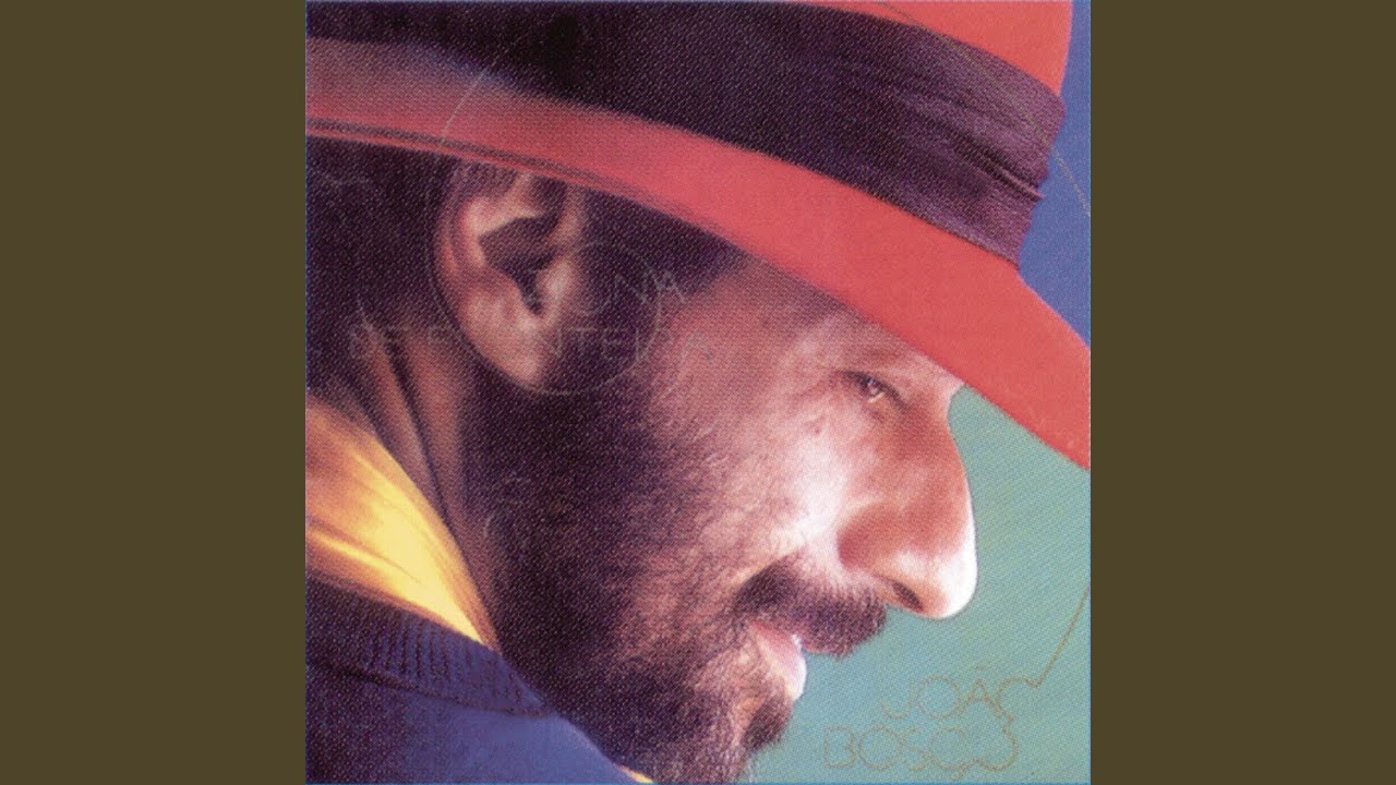 Ladrao De Fogo