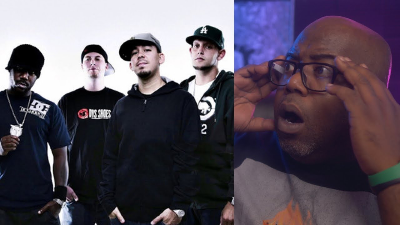 First Time Hearing | Fort Minor   Remember The Name Official Video   Reaction
