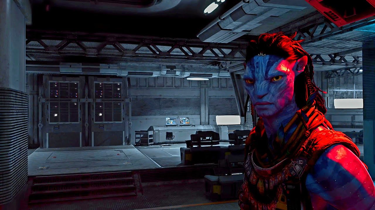 Avatar: Frontiers of Pandora_20260223135132