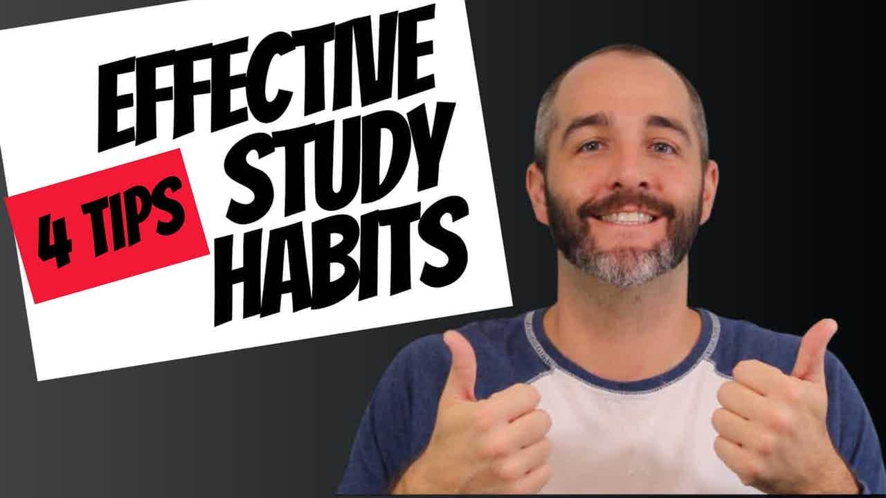 4 Tips to Effectively Prepare for the CQE Exam