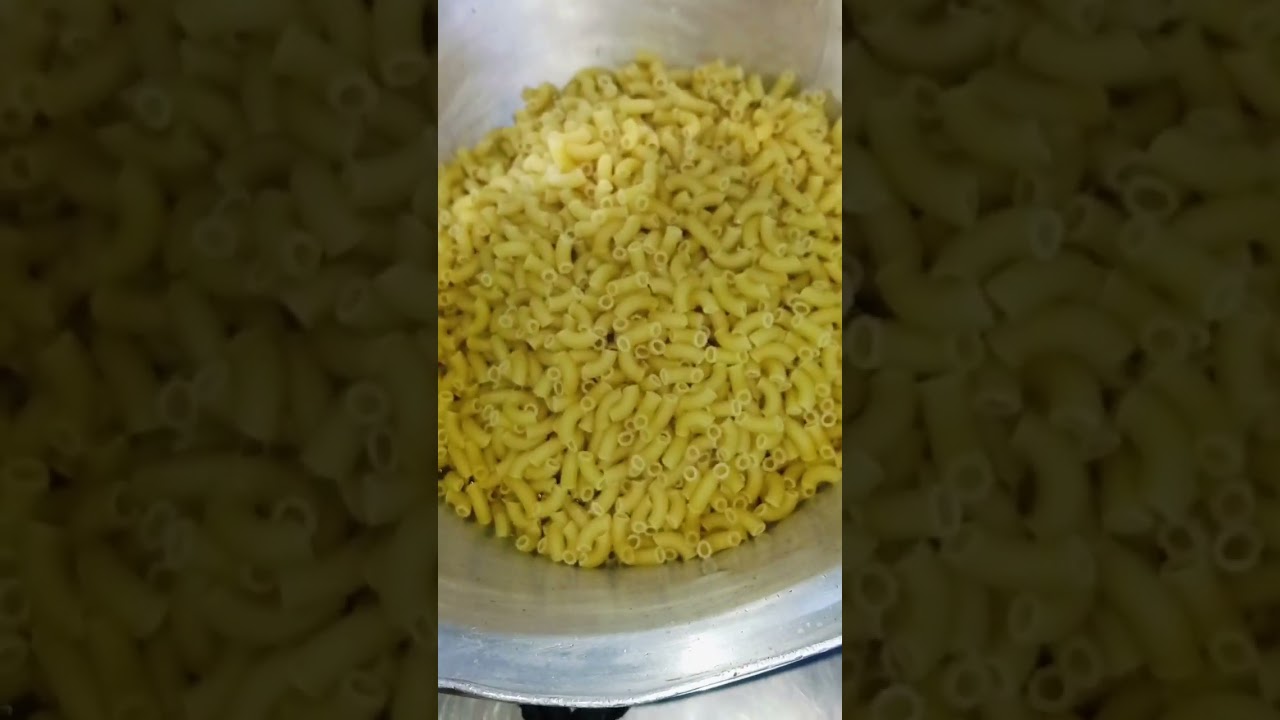 تعالو شوفوا عملت ايه بالبطاطس المهروسة 👌👌 كفتة 😋😋يلا بينا ❤️