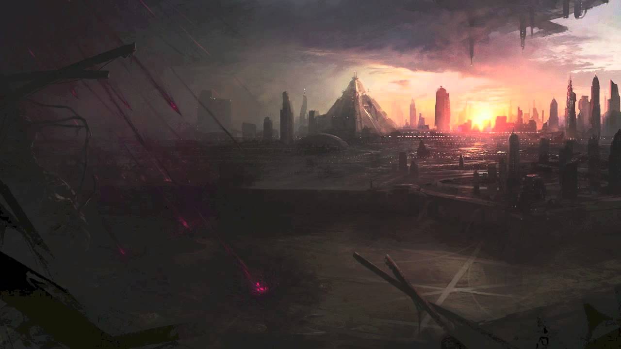 Seven Lions - Fevers (feat. Minnesota & Mimi Page)
