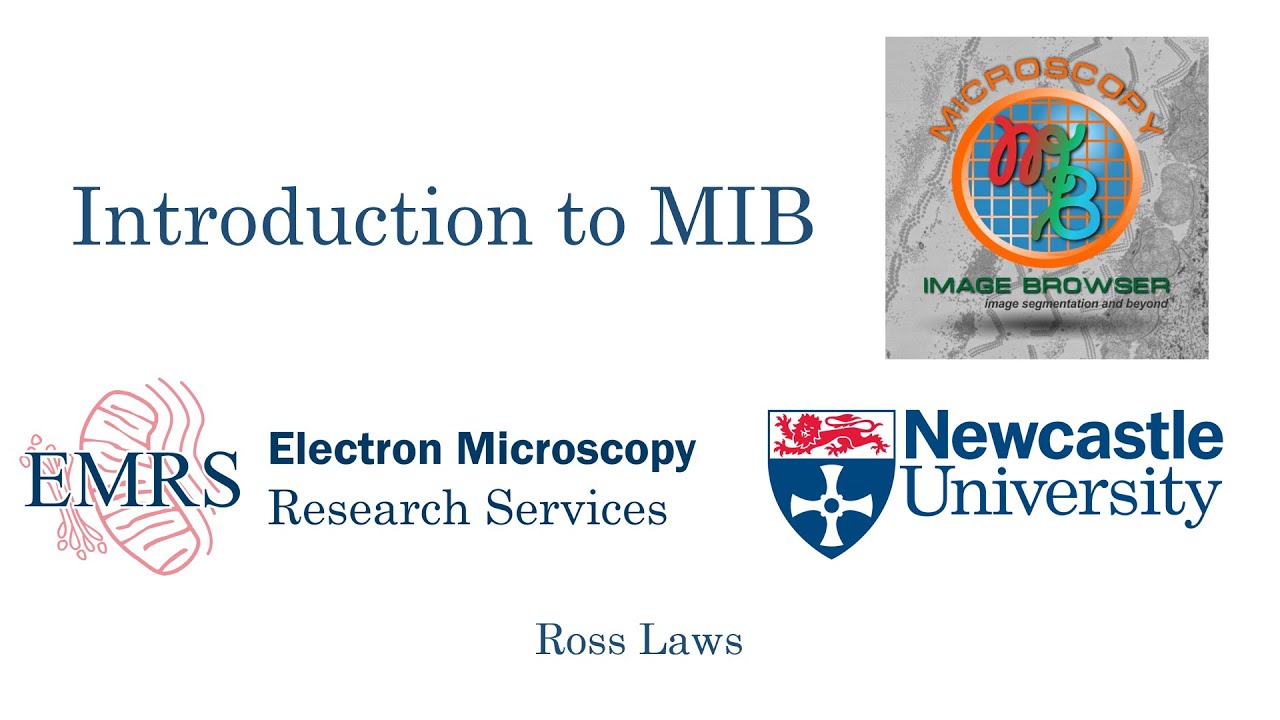 Introduction to MIB part 2