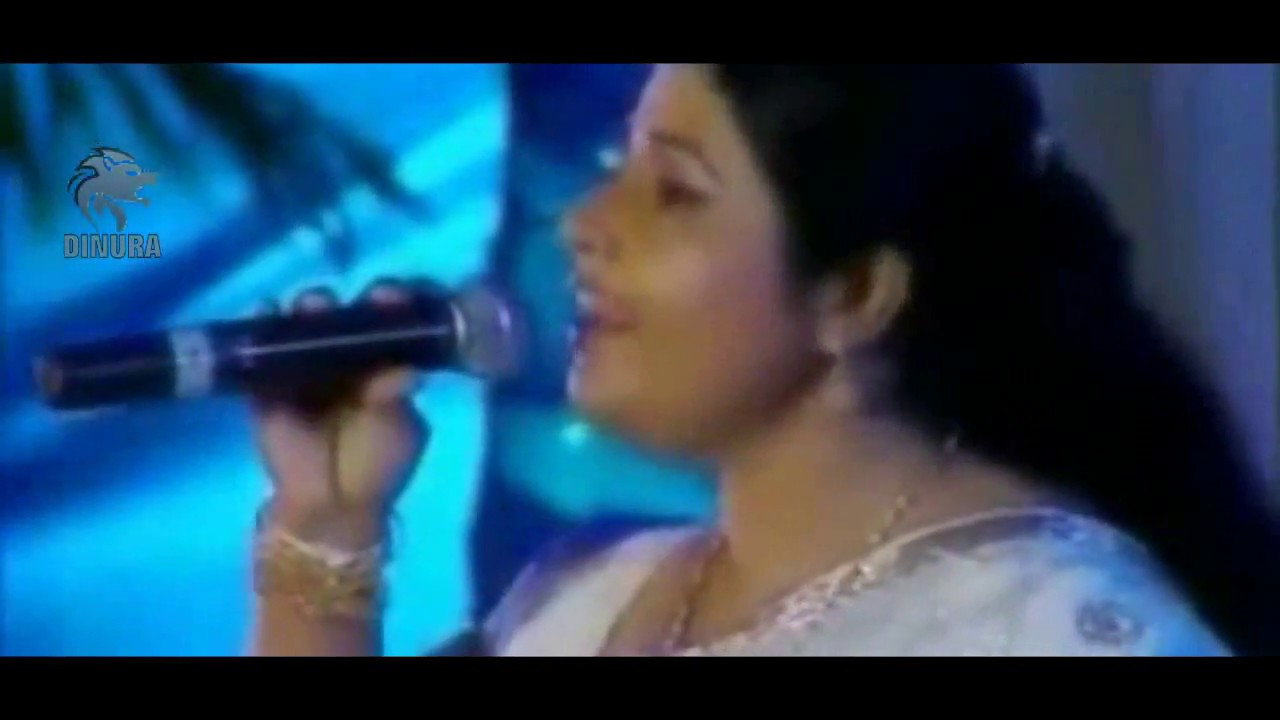 ඔබ හීනයක් වගේ  Oba Heenayak Wage - Deepika Priyadarshani Peiris