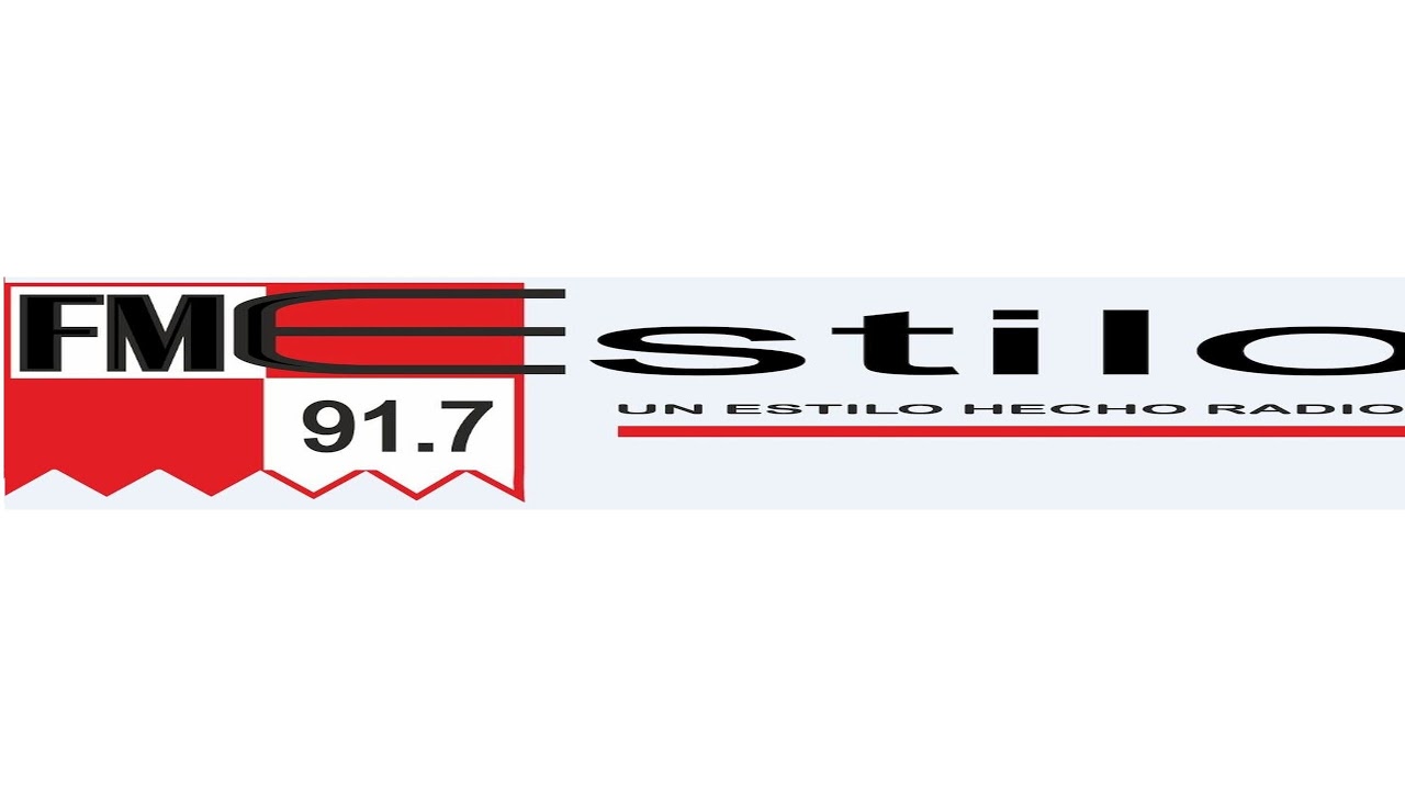 Palabra de fuego Noche de testimonio de milagro 130226