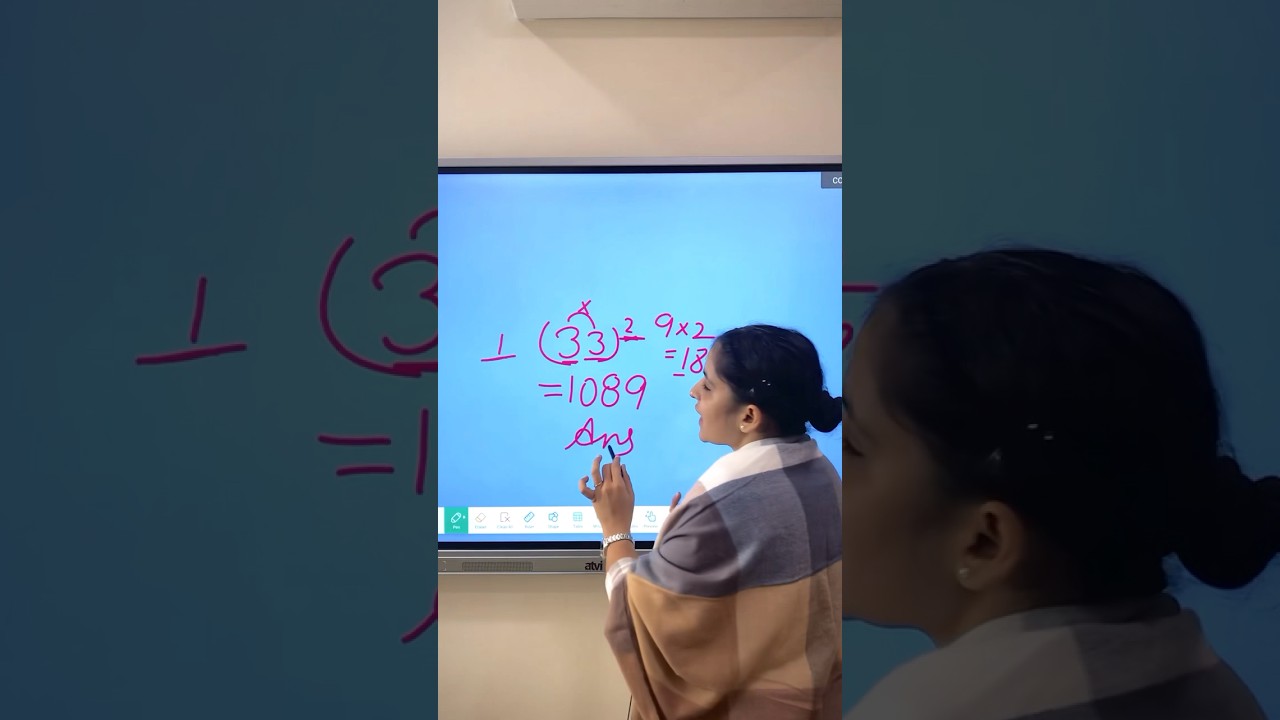 PSTET Math | PSTET Math Preparation | PSTET 2024 notification | PSTET preparation 2024