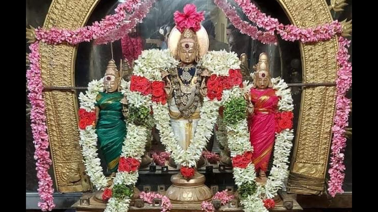 Sri Surya Shatakam (ஸ்ரீ ஸூர்ய ஶதகம் )  slokam 17#slokams #suryabhagavan #suryashatakam #mayurakavi