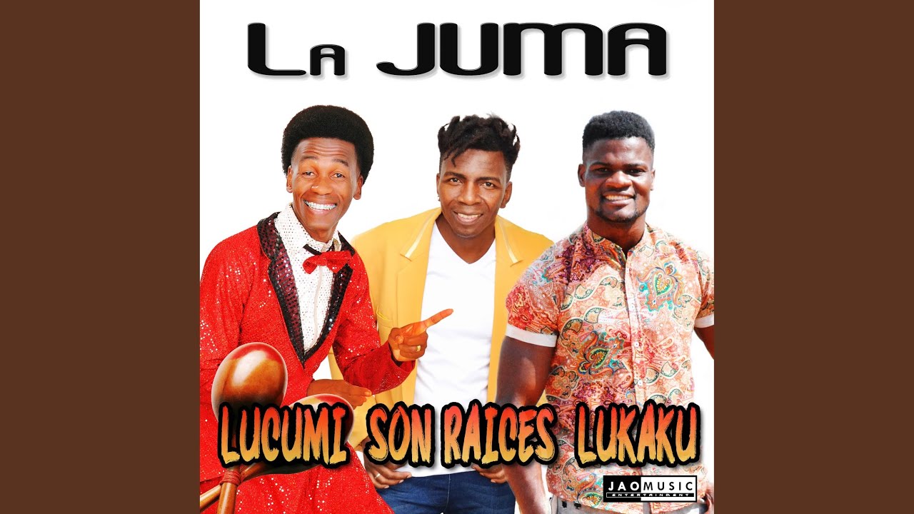 La Juma