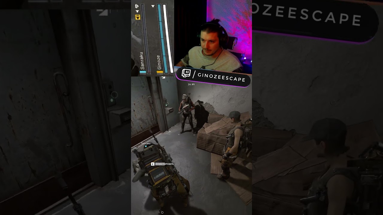 Чего НЕЛЬЗЯ делать в PVP