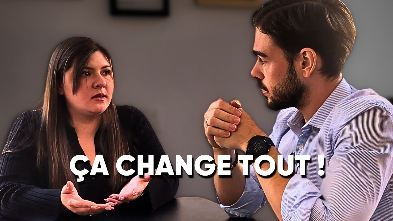 Ce Que Vous Devez Savoir Avant d’Apprendre l’Espagnol au Mexique