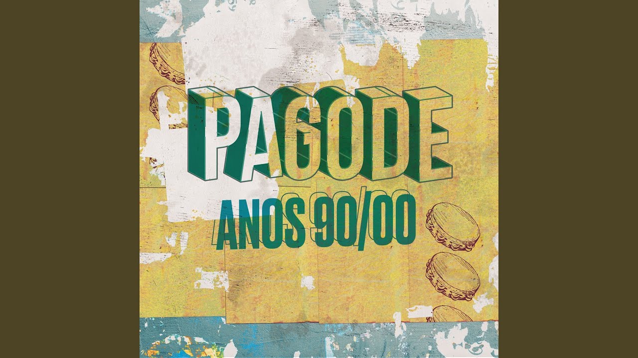 Perfume (Ao Vivo)
