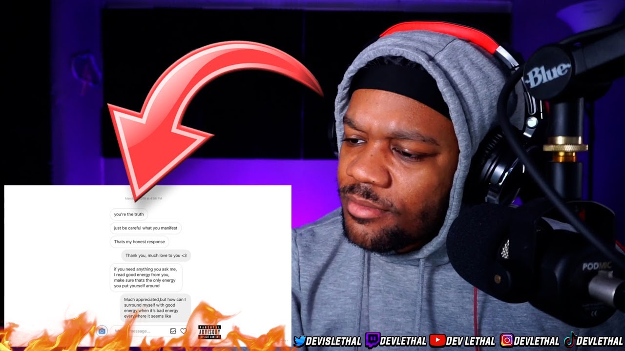 This Was TOUGH... RIP Juice Wrld, XXXTENTACION & Lil Peep! 🕊️💙 // Juice WRLD - 