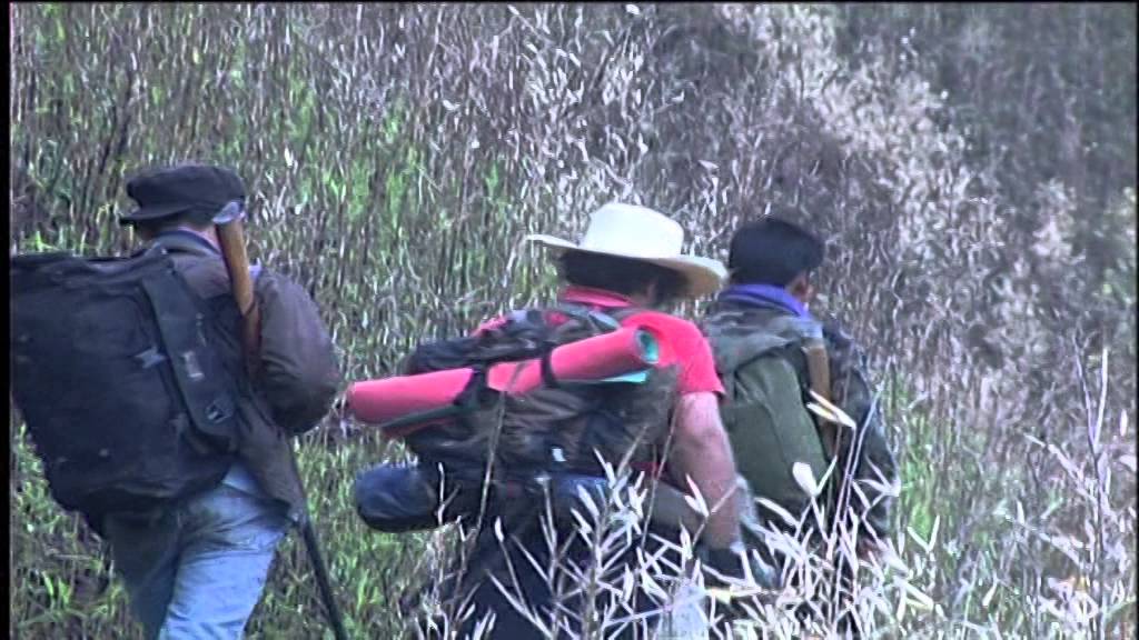 amazing assam-adventure tourism