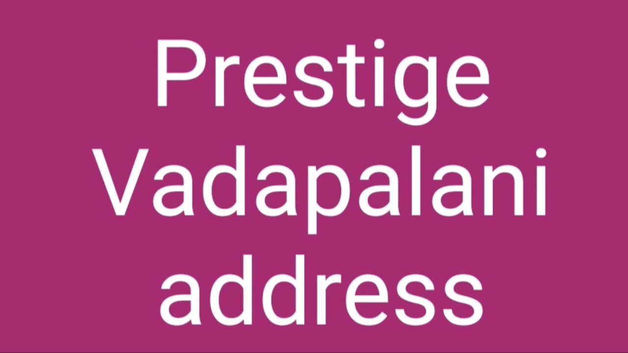 Prestige Super saver offer #Christmasoffer #Newyear Offer #Flatdiscount